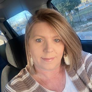 Meet your Posher, Gypsy